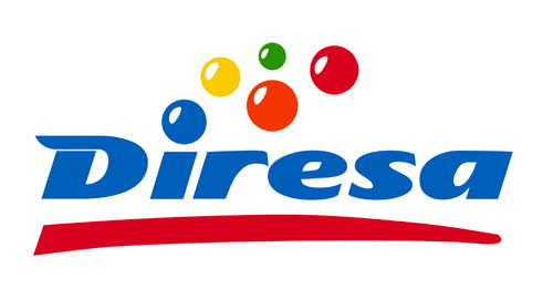 Diresa intranet