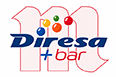 Diresa intranet
